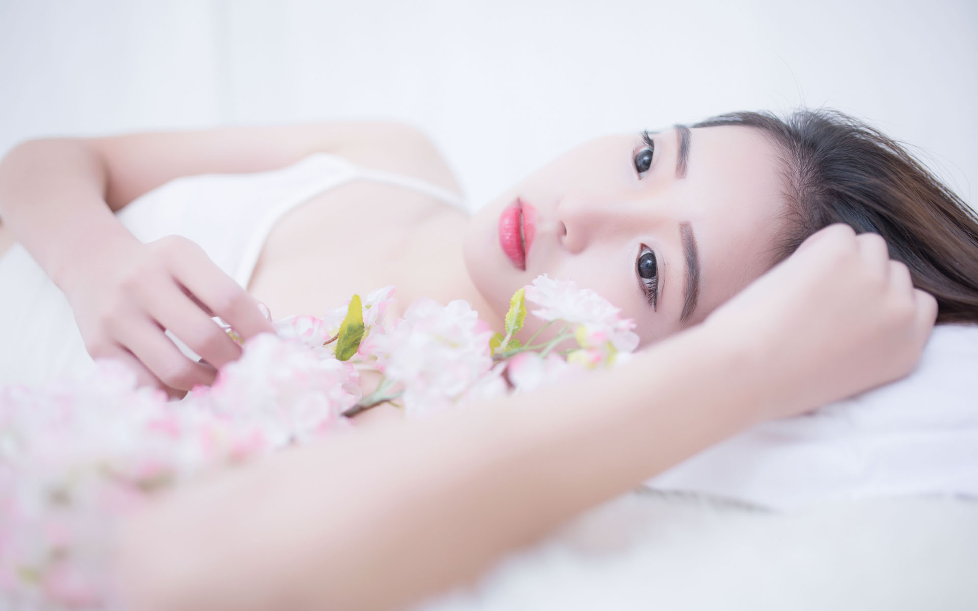 久久久五月天-中文字幕日本在线a-国产999久久精品-日本视频网站免费在线观看|关键词4}-欧美阿v高清资源在钱-懂色av中文一区二区-精品vpswindows妇女|2025第二十届世界杯国际标准舞公开赛在深圳举行